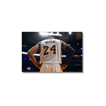 Kobe Bryant