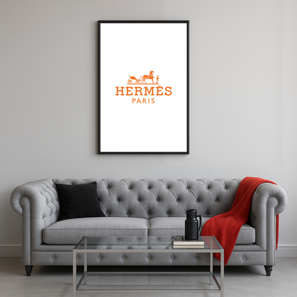 HERMES
