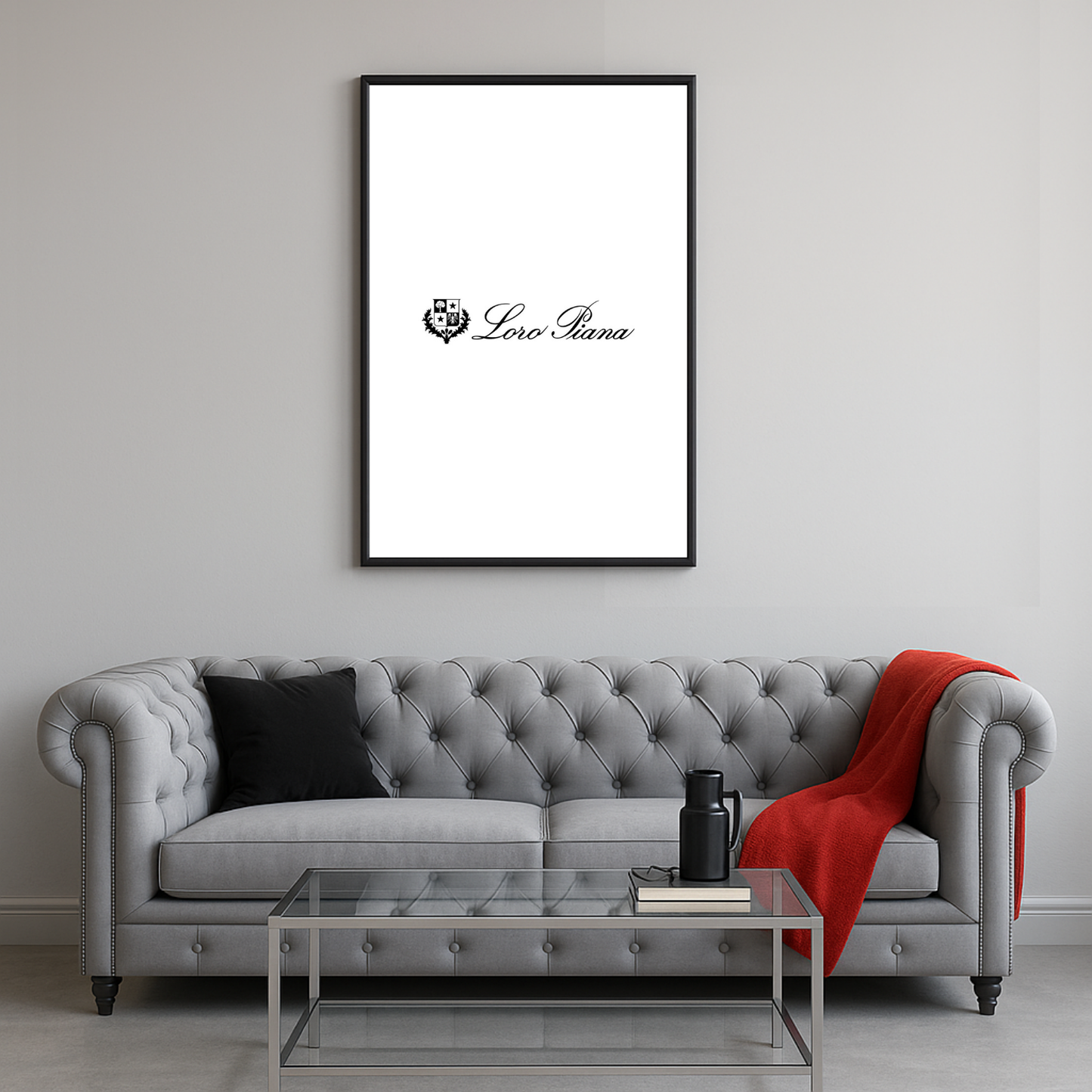 Loro Piana