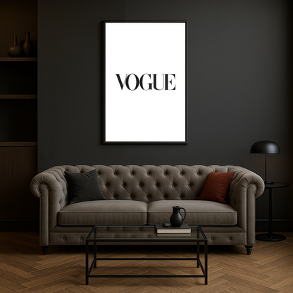 MODE