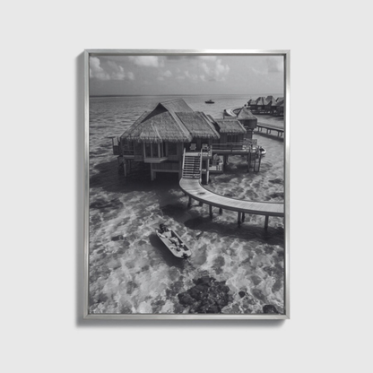 Maledives