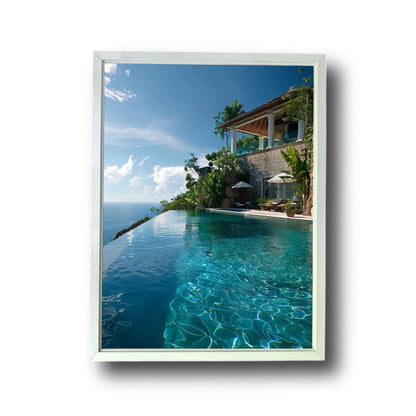 Luxury Villa Bali 2.0