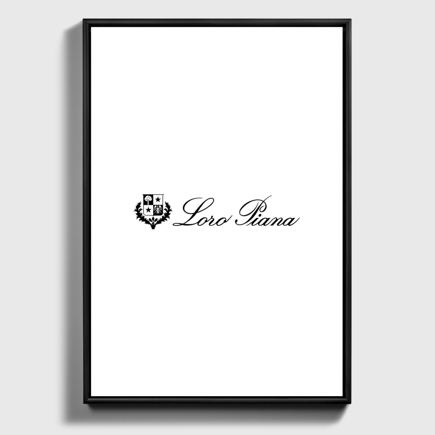 Loro Piana