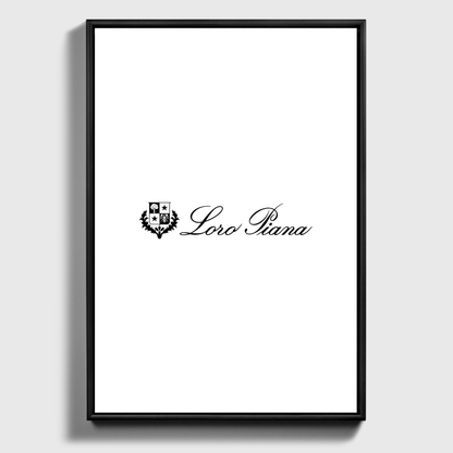 Loro Piana