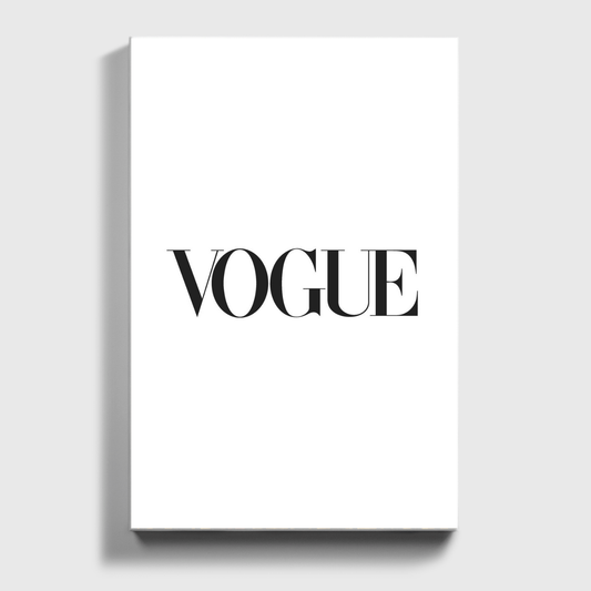 MODE