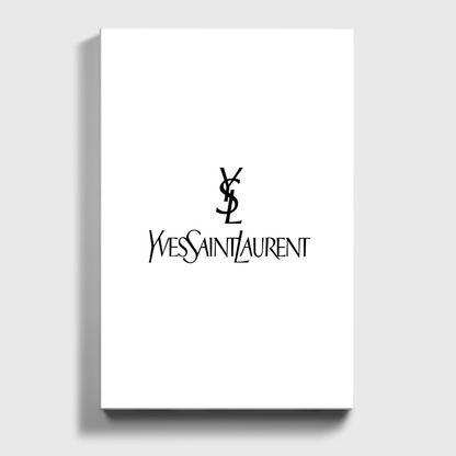 YvesSaintLaurent