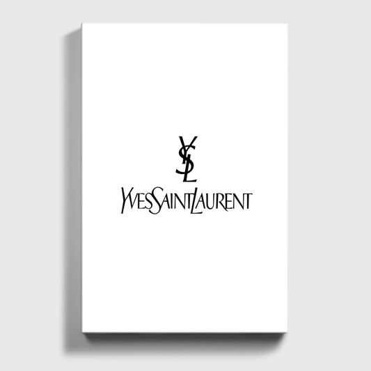 YvesSaintLaurent