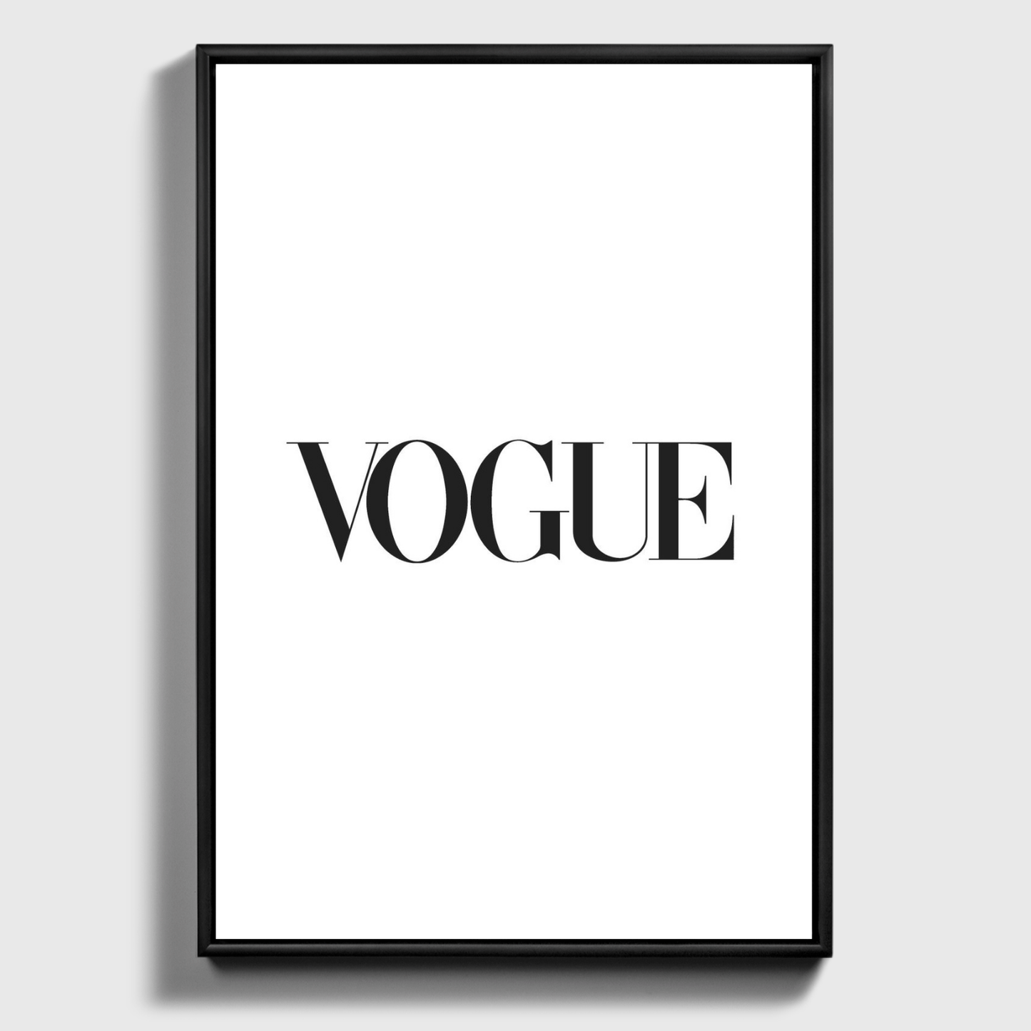MODE