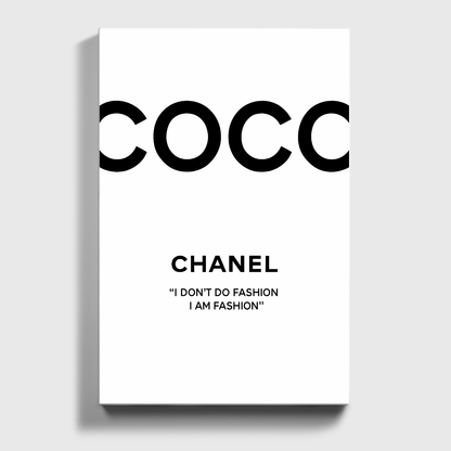 COCO Chanel