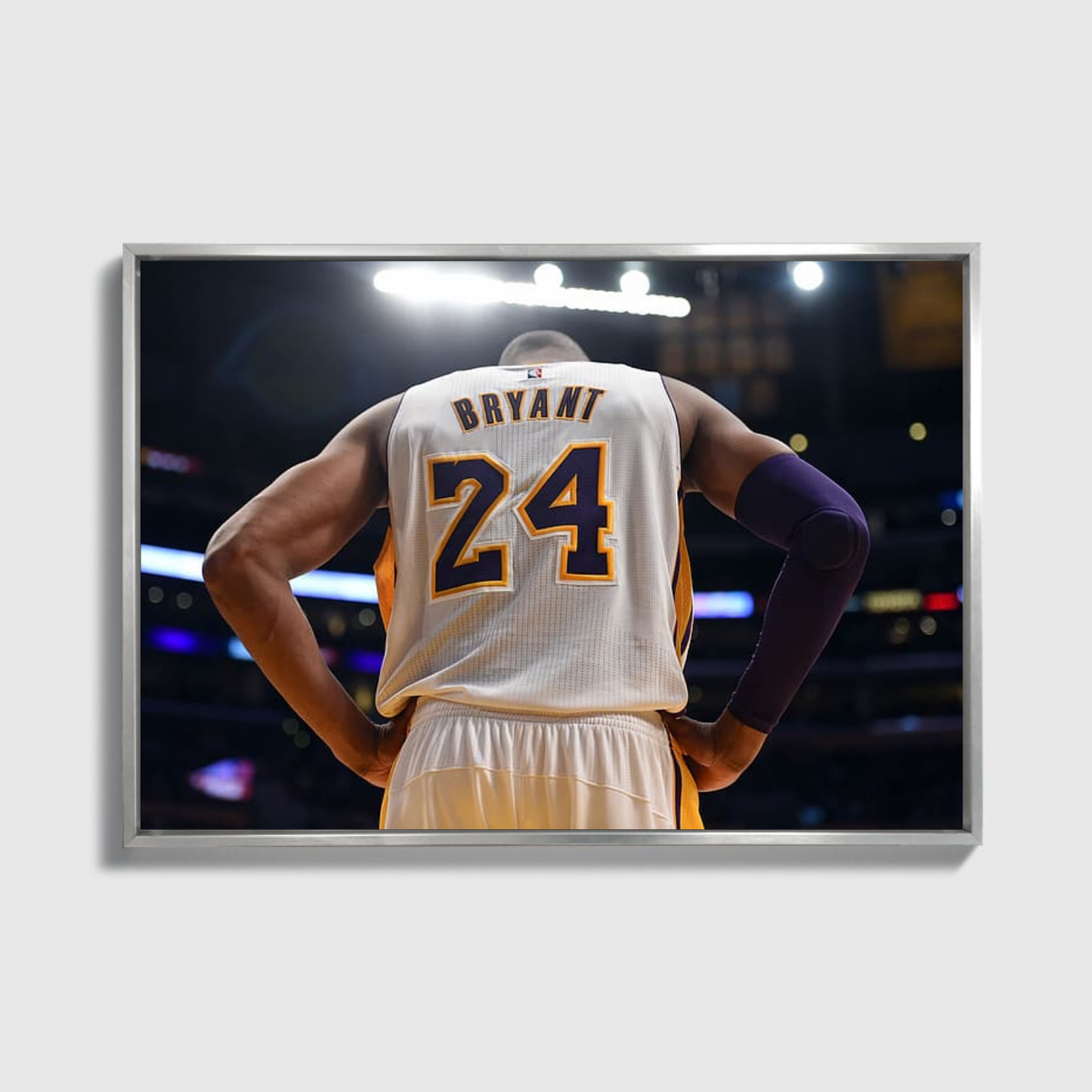 Kobe Bryant