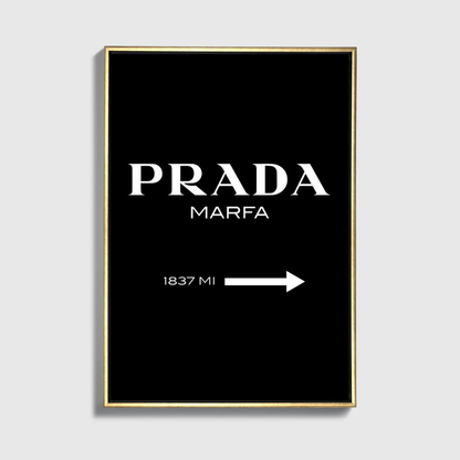 Prada