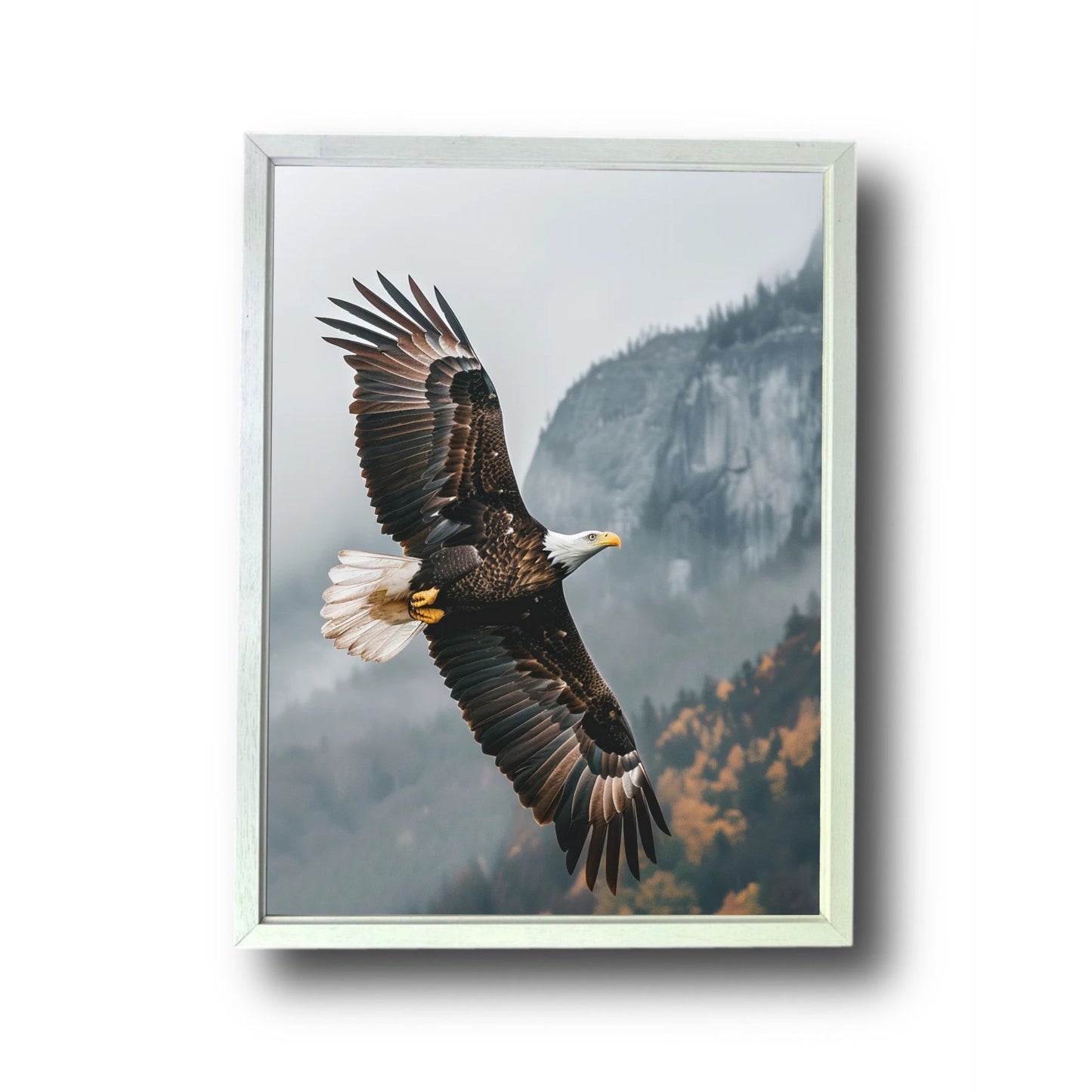 Eagle